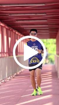 BIB:  <button type="button" onclick="openModal(27368439)" class="btn btn-primary btn-sm float-right" data-toggle="modal" data-target=".modal-high-quality">
                <i class="fa fa-download"></i> Download
                </button>